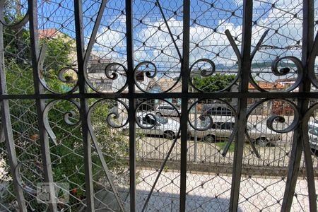 Vista Quarto 1 de apartamento à venda com 2 quartos, 65m² em Engenho Novo, Rio de Janeiro