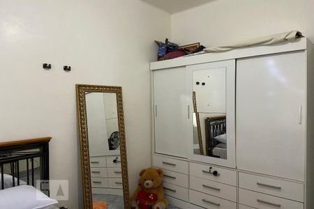 Quarto 2 de apartamento à venda com 2 quartos, 65m² em Engenho Novo, Rio de Janeiro