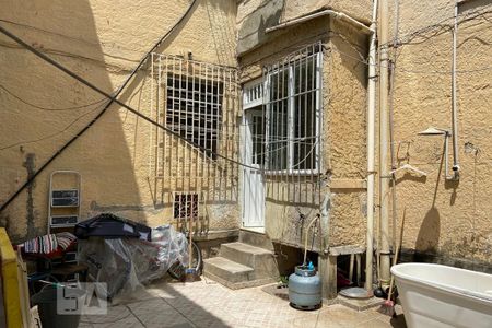 Apartamento à venda com 65m², 2 quartos e sem vaga Apartamento à venda com 65m², 2 quartos e sem vagaÁrea de Serviço