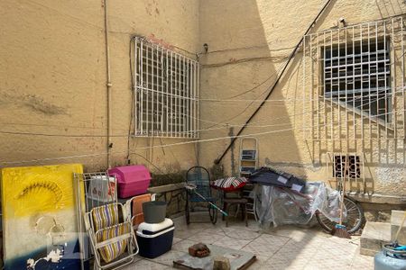 Apartamento à venda com 65m², 2 quartos e sem vaga Apartamento à venda com 65m², 2 quartos e sem vagaÁrea de Serviço