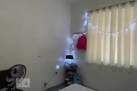 Quarto 2 de apartamento à venda com 2 quartos, 65m² em Engenho Novo, Rio de Janeiro