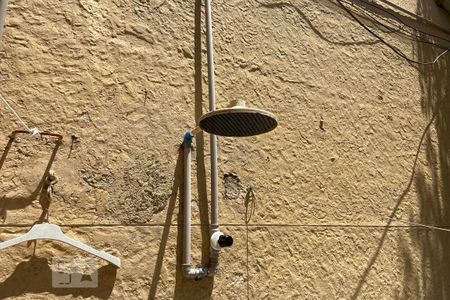 Apartamento à venda com 65m², 2 quartos e sem vaga Apartamento à venda com 65m², 2 quartos e sem vagaÁrea de Serviço