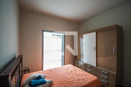 Casa à venda com 254m², 3 quartos e 15 vagasQuarto 2