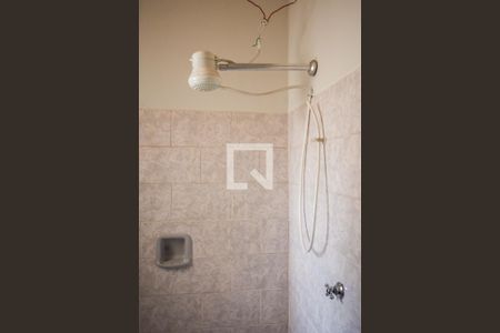 Casa à venda com 254m², 3 quartos e 15 vagasBanheiro 1