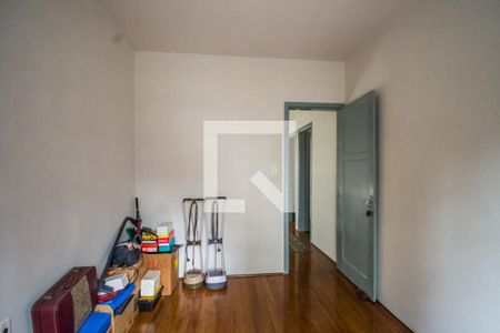 Casa à venda com 254m², 3 quartos e 15 vagasQuarto 3