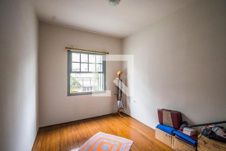 Casa à venda com 254m², 3 quartos e 15 vagasQuarto 3