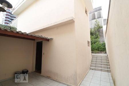 Casa à venda com 200m², 4 quartos e 2 vagasEdicula