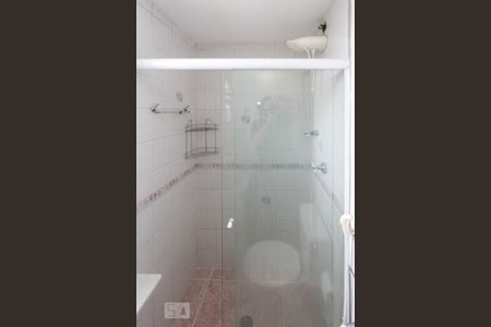 Apartamento para alugar com 49m², 2 quartos e 1 vaga Apartamento para alugar com 49m², 2 quartos e 1 vagabanheiro