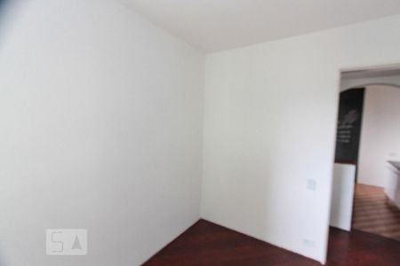Apartamento para alugar com 49m², 2 quartos e 1 vaga Apartamento para alugar com 49m², 2 quartos e 1 vagaQuarto 02