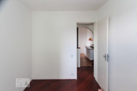Apartamento para alugar com 49m², 2 quartos e 1 vaga Apartamento para alugar com 49m², 2 quartos e 1 vagaQuarto 02