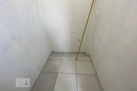 Closet do quarto 1 de apartamento para alugar com 2 quartos, 65m² em Inhaúma, Rio de Janeiro