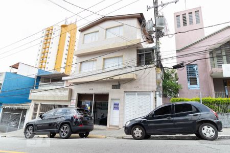 Casa à venda com 400m², 4 quartos e 3 vagasFachada