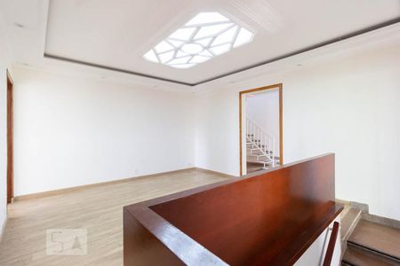 Sala 1 de casa à venda com 4 quartos, 400m² em Vila Medeiros, São Paulo