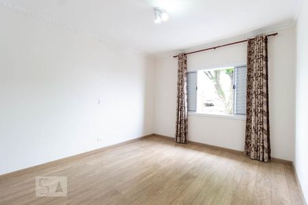 Quarto 1 de casa à venda com 4 quartos, 400m² em Vila Medeiros, São Paulo