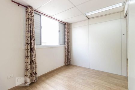 Casa à venda com 400m², 4 quartos e 3 vagasQuarto 3