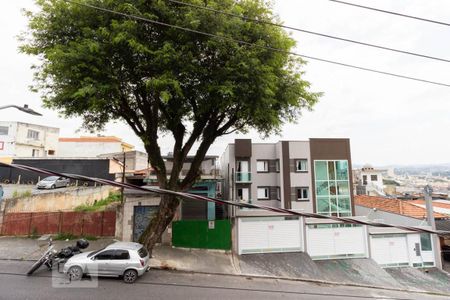 Casa à venda com 400m², 4 quartos e 3 vagasVista Quarto 1