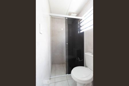 Casa à venda com 400m², 4 quartos e 3 vagasBanheiro 2