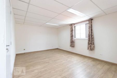 Casa à venda com 400m², 4 quartos e 3 vagasQuarto 4