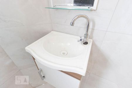 Casa à venda com 400m², 4 quartos e 3 vagasBanheiro 2