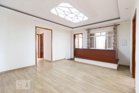 Sala 1 de casa à venda com 4 quartos, 400m² em Vila Medeiros, São Paulo