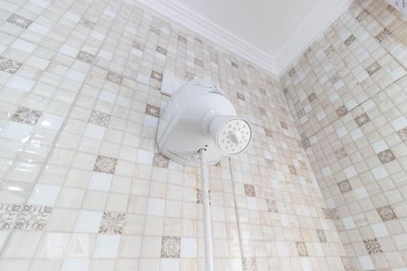 Casa à venda com 400m², 4 quartos e 3 vagasBanheiro 1