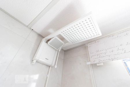 Casa à venda com 400m², 4 quartos e 3 vagasBanheiro 2