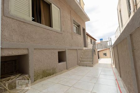 Casa à venda com 400m², 4 quartos e 3 vagasGaragem