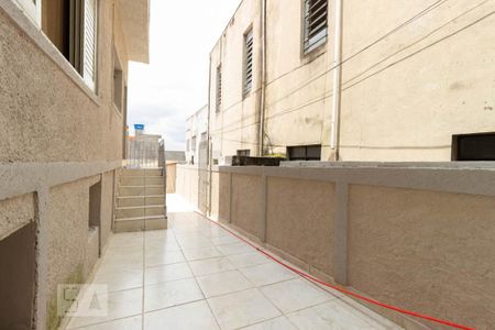 Casa à venda com 400m², 4 quartos e 3 vagasGaragem