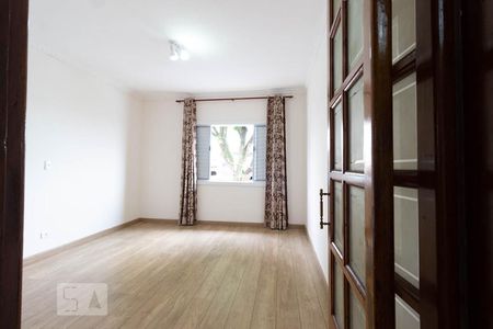 Quarto 1 de casa à venda com 4 quartos, 400m² em Vila Medeiros, São Paulo