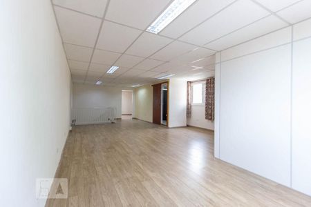 Casa à venda com 400m², 4 quartos e 3 vagasSala 2