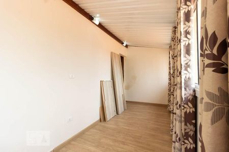Casa à venda com 400m², 4 quartos e 3 vagasÁrea de serviço