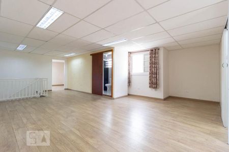 Casa à venda com 400m², 4 quartos e 3 vagasSala 2