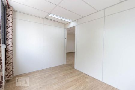 Casa à venda com 400m², 4 quartos e 3 vagasQuarto 3