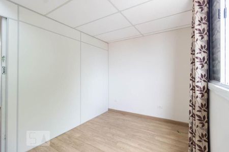 Casa à venda com 400m², 4 quartos e 3 vagasQuarto 3