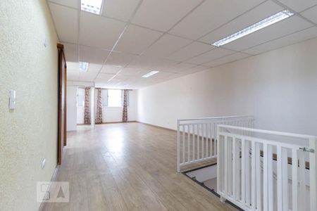 Casa à venda com 400m², 4 quartos e 3 vagasSala 2