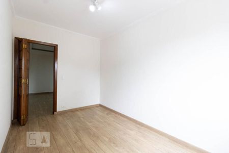 Casa à venda com 400m², 4 quartos e 3 vagasQuarto 2