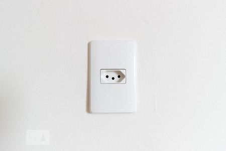 Casa à venda com 400m², 4 quartos e 3 vagasQuarto 1