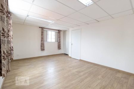 Casa à venda com 400m², 4 quartos e 3 vagasQuarto 4