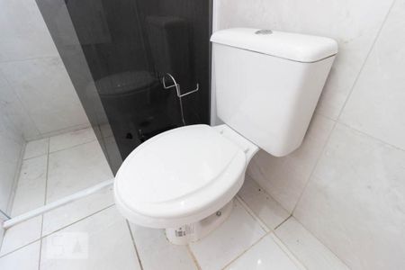 Casa à venda com 400m², 4 quartos e 3 vagasBanheiro 2