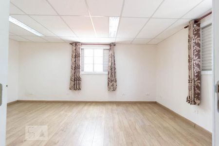 Casa à venda com 400m², 4 quartos e 3 vagasQuarto 4