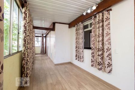 Varanda Sala 1 de casa à venda com 4 quartos, 400m² em Vila Medeiros, São Paulo