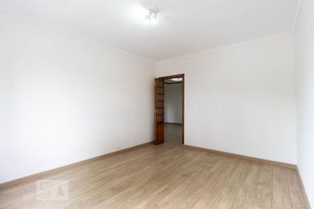 Casa à venda com 400m², 4 quartos e 3 vagasQuarto 1