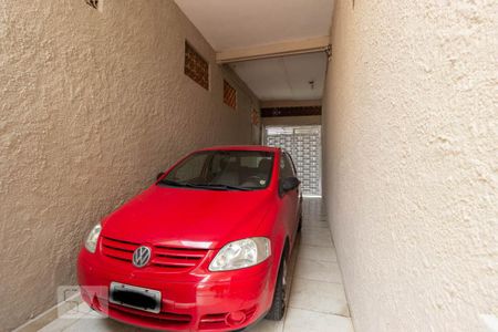 Casa à venda com 400m², 4 quartos e 3 vagasGaragem