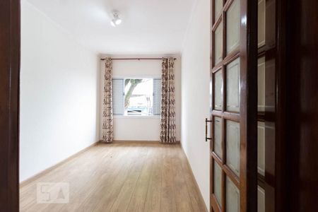 Casa à venda com 400m², 4 quartos e 3 vagasQuarto 2