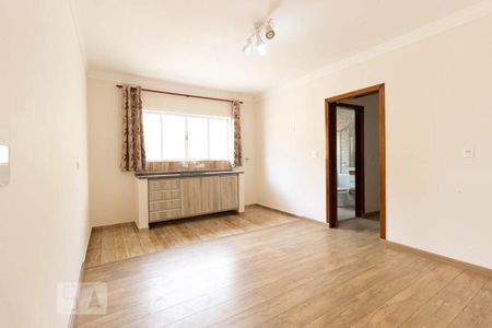 Casa à venda com 400m², 4 quartos e 3 vagasCozinha