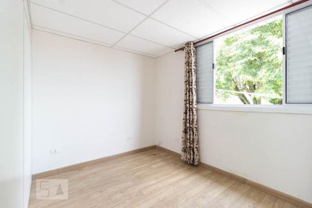 Casa à venda com 400m², 4 quartos e 3 vagasQuarto 3