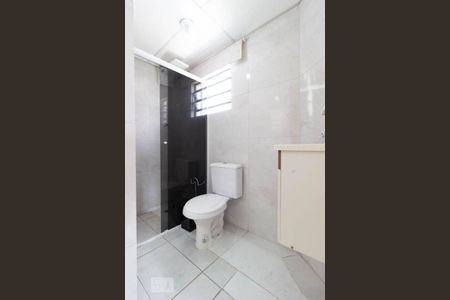 Casa à venda com 400m², 4 quartos e 3 vagasBanheiro 2