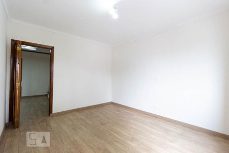 Casa à venda com 400m², 4 quartos e 3 vagasQuarto 1