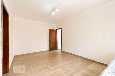 Casa à venda com 400m², 4 quartos e 3 vagasCozinha