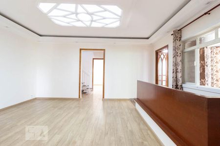 Sala 1 de casa à venda com 4 quartos, 400m² em Vila Medeiros, São Paulo